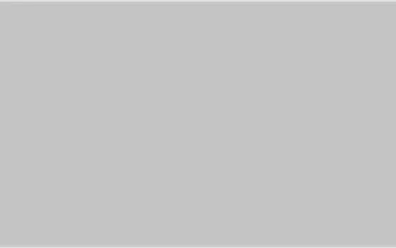 descriptive text