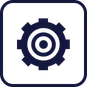 descriptive text
