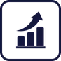 descriptive text