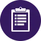 descriptive text