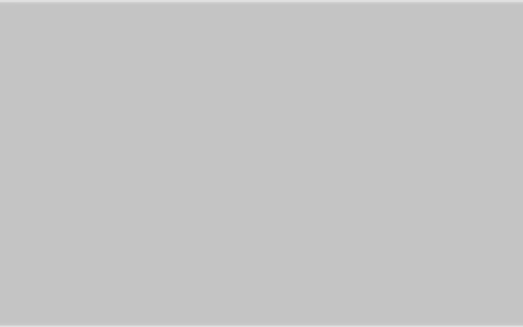 descriptive text